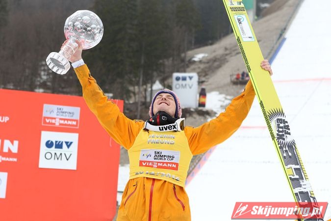 086 Severin Freund